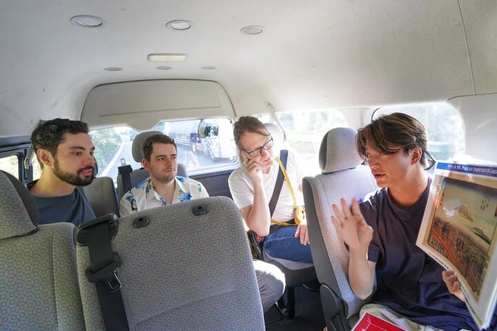 PERFECT Tokyo Day – Custom Private Tour by Award-Winning Operator — photo 20