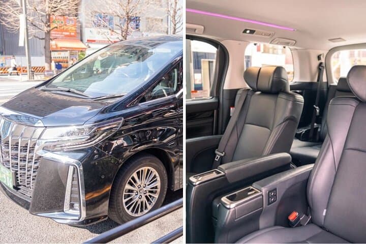 PERFECT Tokyo Day – Custom Private Tour by Award-Winning Operator — photo 6