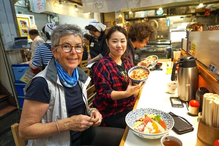 PERFECT Kyoto Day – Custom Private Tour by Award-Winning Operator — photo 5