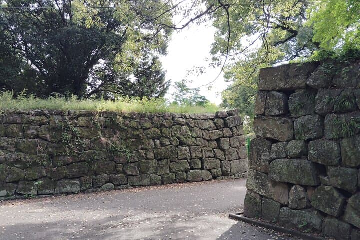 Wakayama: The Tokugawa Castle That Guarded the Southern Coast — photo 14
