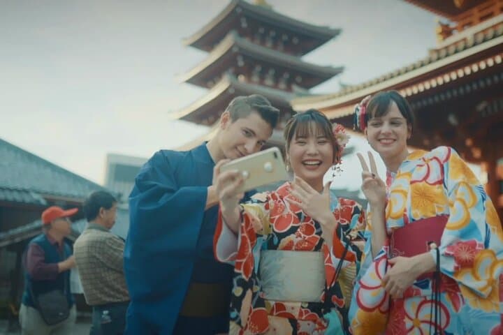 PERFECT Tokyo Day – Custom Private Tour by Award-Winning Operator — photo 9