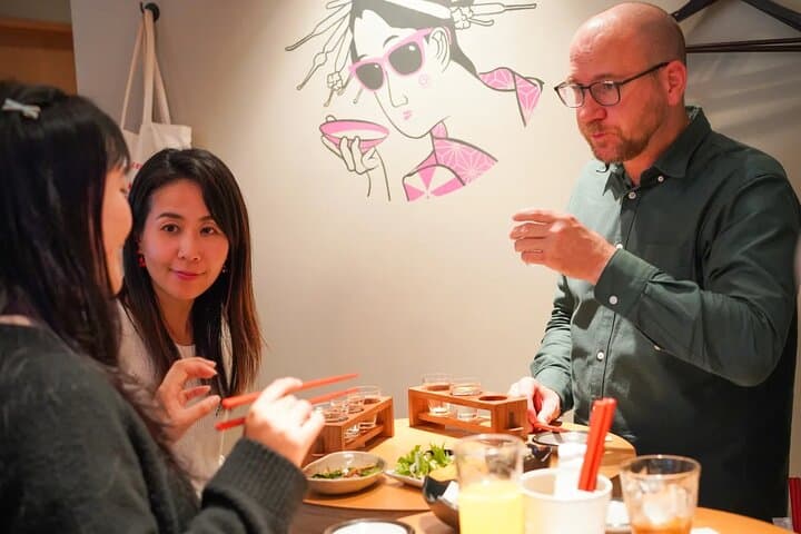 PERFECT Kyoto Day – Custom Private Tour by Award-Winning Operator — photo 16