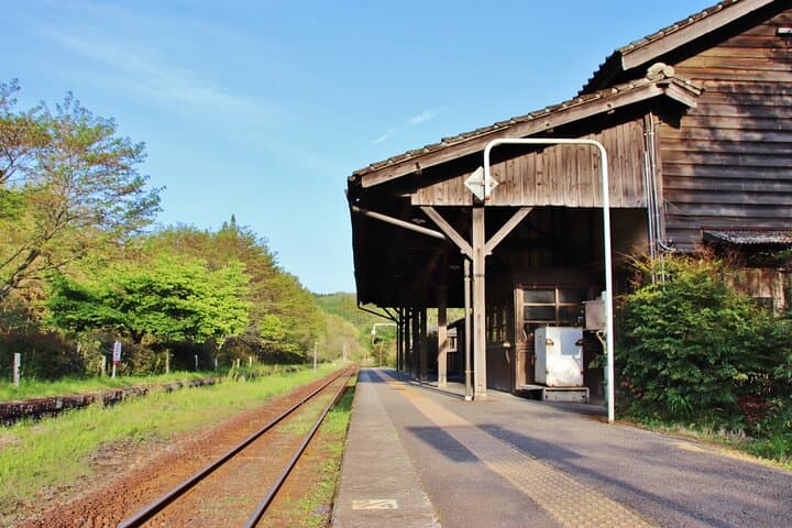 Kirishima Highlights from Kagoshima Port by Private Car — photo 7