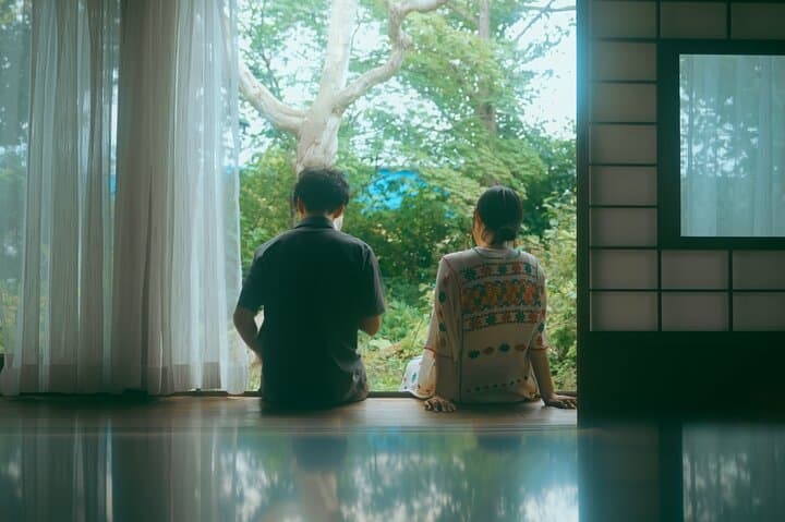 Cinematic Photography and Filmmaking Experience in Nakajima Park — photo 5