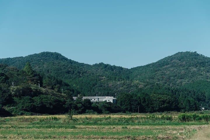 Hiroshima Wood Crafting and Photography Workshop — photo 2
