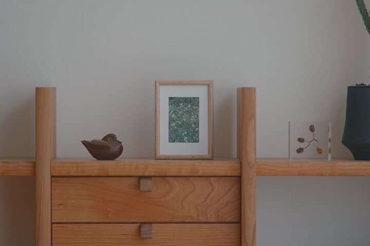 Hiroshima Wood Crafting and Photography Workshop