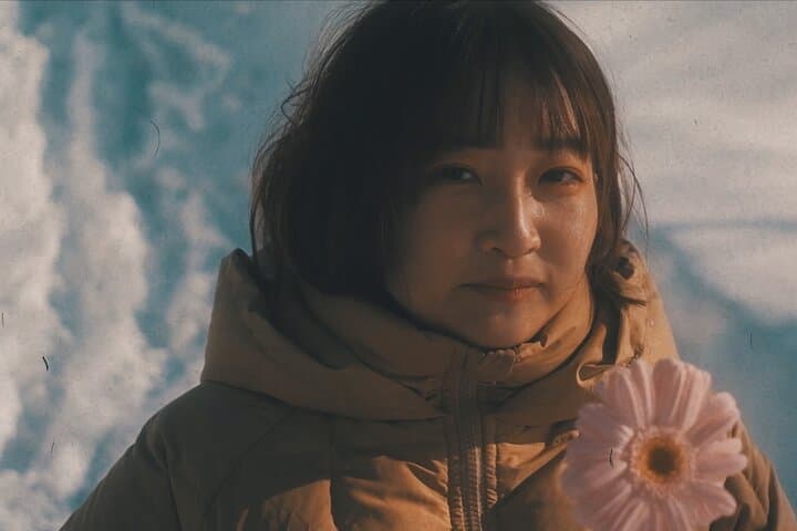 Cinematic Photography and Filmmaking Experience in Nakajima Park — photo 4