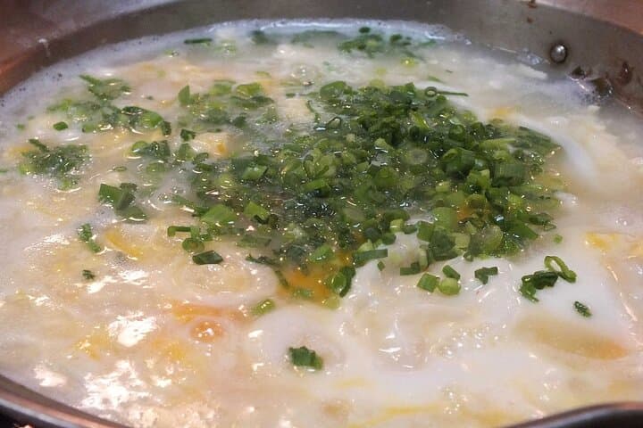 Private Fugu Experience with 40-Year Master Chef near Osaka Kyoto — photo 12