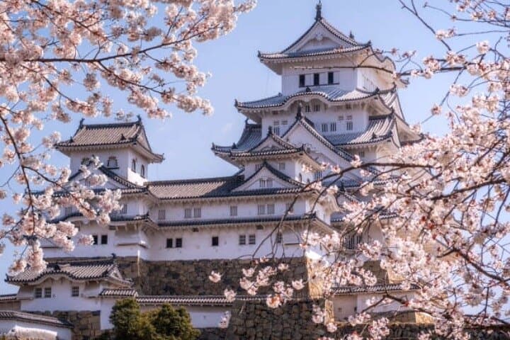 Private Full Day Himeji and Kobe Day Tour — photo 2