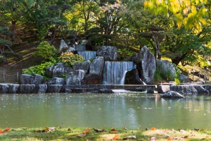 Private Full Day Himeji and Kobe Day Tour — photo 4