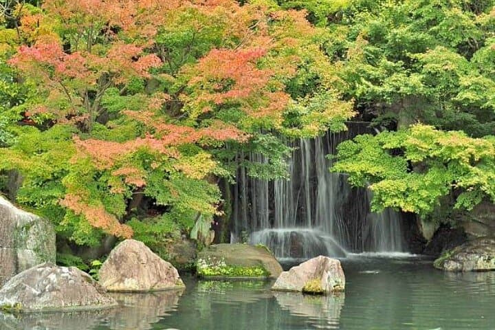 Private Full Day Himeji and Kobe Day Tour — photo 5