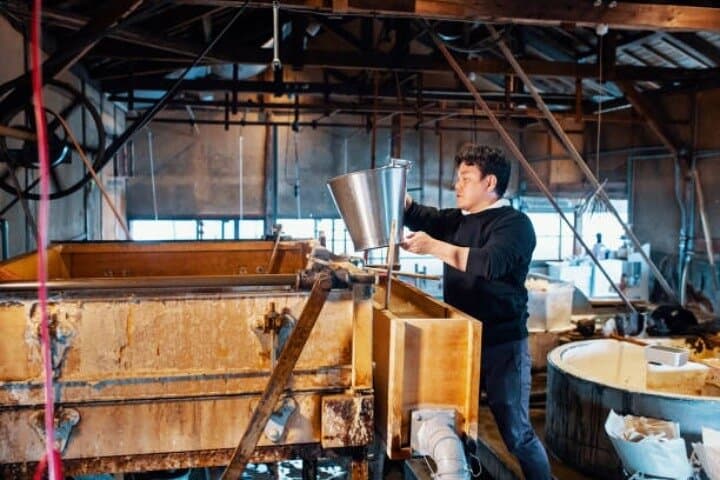 Private Full Day Himeji and Kobe Day Tour — photo 6