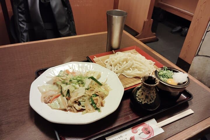 Wakayama: Bar Hopping in Kii-Tanabe’s Hidden Alleys — photo 19