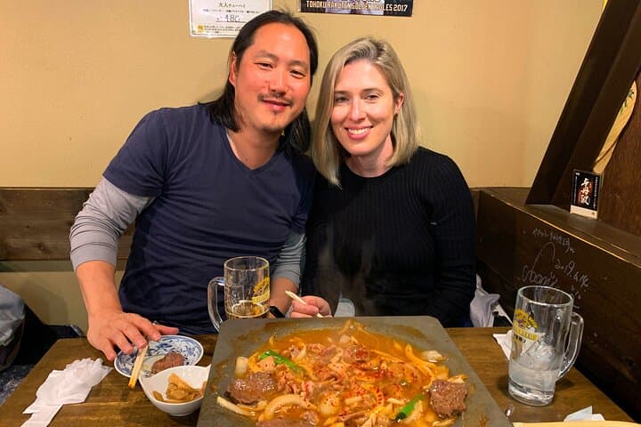 Wakayama: Discover Shirahama’s Seaside Bars and Local Brews — photo 8