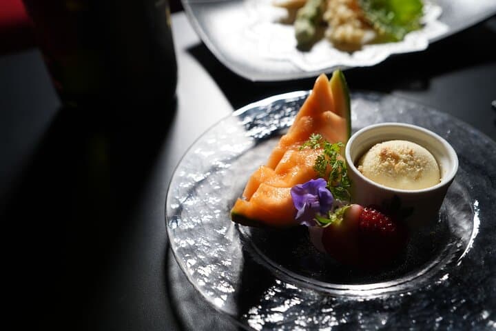 Osaka Umeda: PICCADILLY DINNER SHOW&NIGHTCLUB with Tasting — photo 20