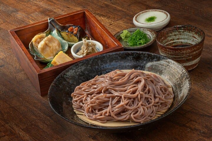 Igusa Weaving Workshop in Kurashiki Bikan District, Café Option — photo 4