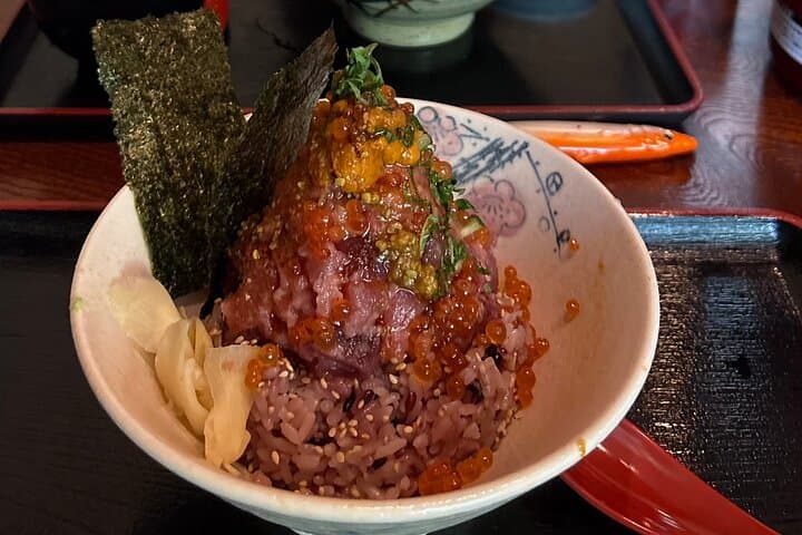 Treasure Hunt in Tokyo Pop Culture – Shibuya and Harajuku — photo 2
