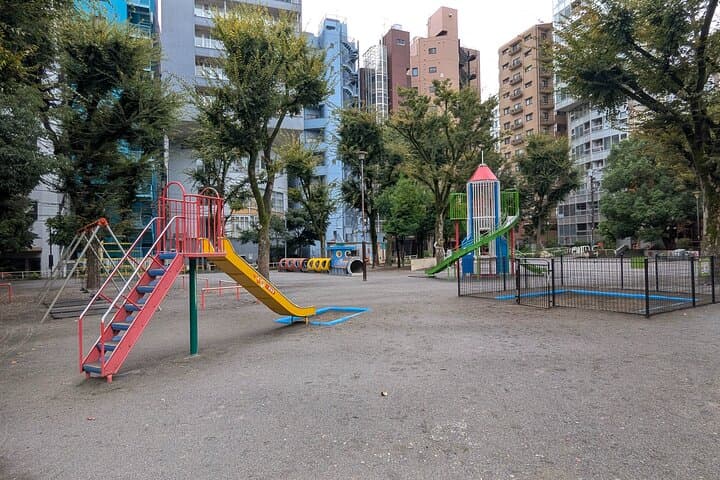 Food, Boutiques and Culture: A Self-Guided Walk of Ebisu — photo 8