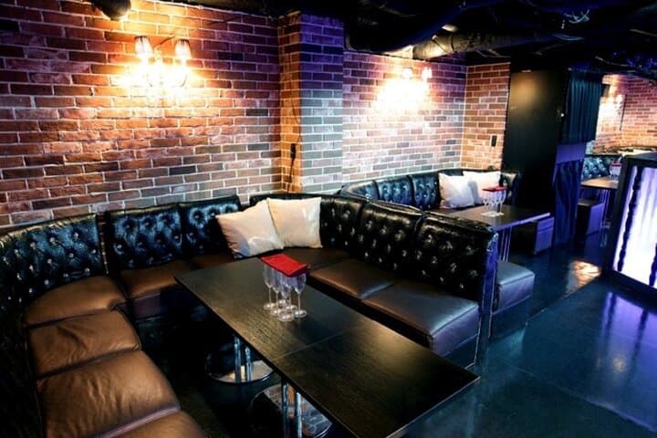 Osaka Shinsaibashi: AMMONA Nightclub Entry Ticket (For Foreign) — photo 20