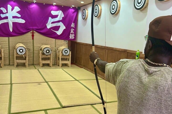 Kyoto and Nara Private Car Tour with a Local English Guide Driver — photo 8