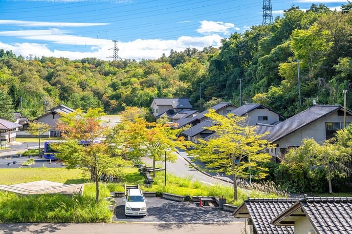 Miyagi Sendai Private Tour: Lacquering Experience & Sake Brewery — photo 16