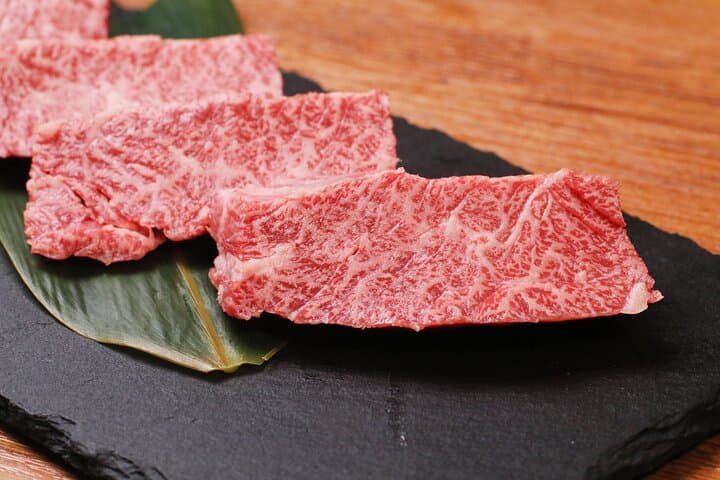 Wagyu BBQ & Onigiri Making Experience with Clay Pot Rice — photo 5