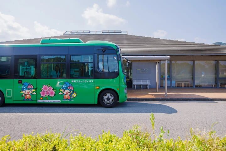 Osaka SUP Experience Near Airport with Shuttle service and Shower — photo 5