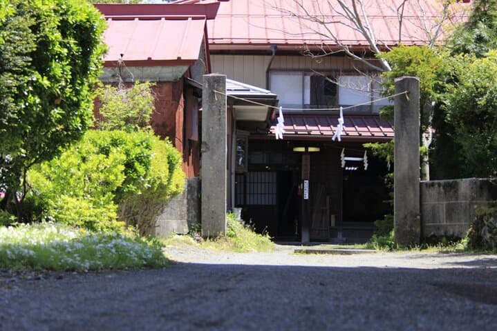 3 Days to Summit Mount Fuji Ascent Journey — photo 18