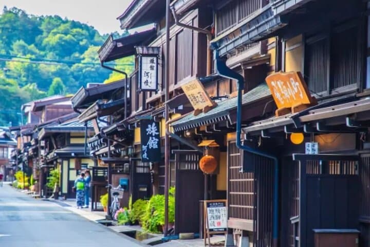7 Day Private Tour of Tokyo Japan Highlights — photo 17