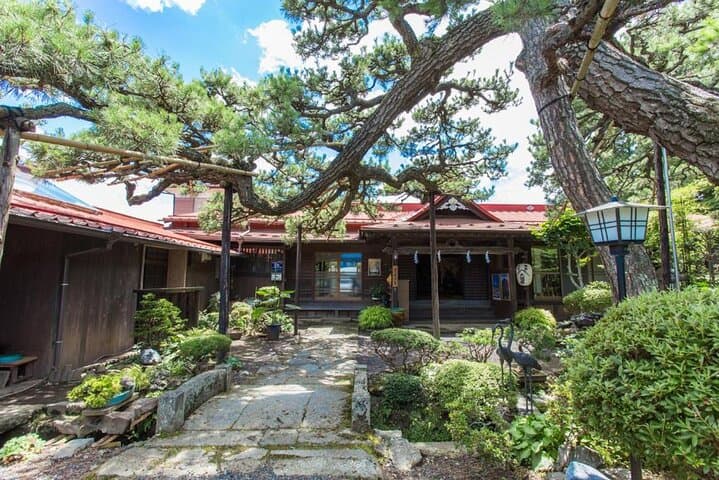 3 Days to Summit Mount Fuji Ascent Journey — photo 19