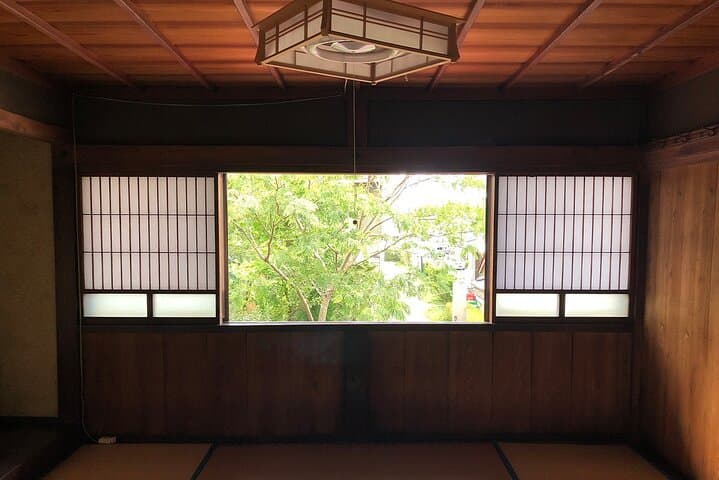 Understanding Mount Fuji a World Heritage Cultural Perspective — photo 17