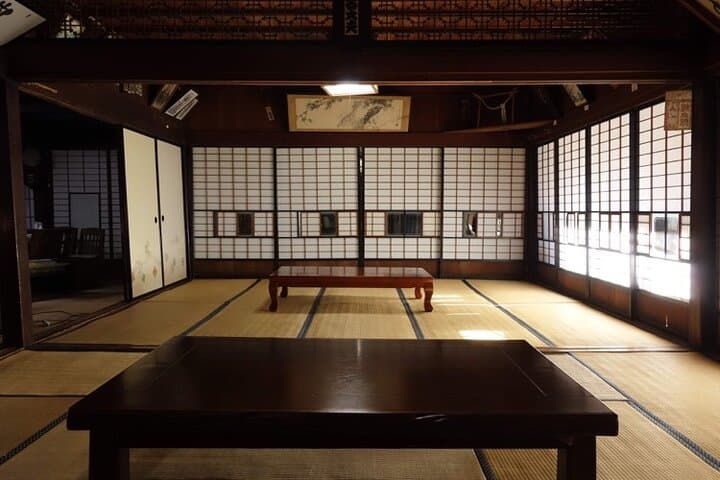 Understanding Mount Fuji a World Heritage Cultural Perspective — photo 18