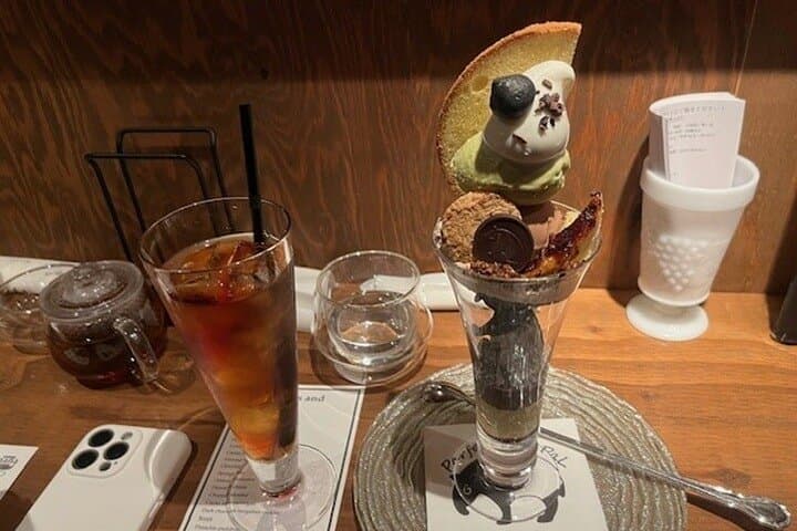 Osaka Castle Walking Tour & Local Izakaya and Bar Hopping — photo 7