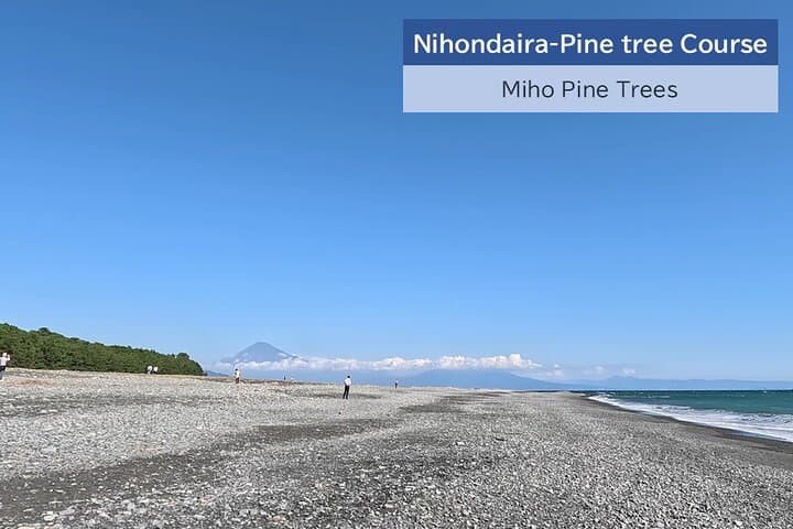 All-about Mt.Fuji Short Tour from Shimizu Port — photo 16