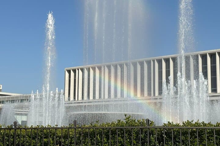 Half Day Hiroshima Highlight Tour with Story Telling — photo 4