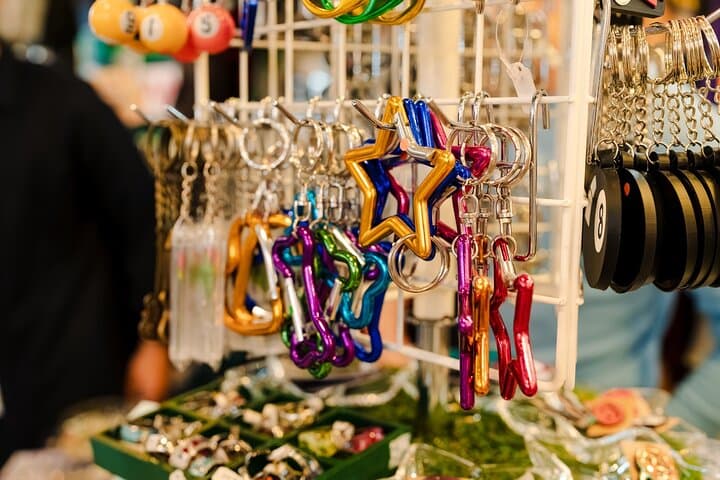 Tokyo: Private Shimokitazawa Vintage & Local Gems Tour — photo 7