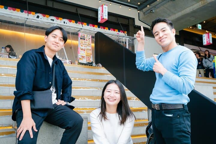 Tokyo: Private Shimokitazawa Vintage & Local Gems Tour — photo 12