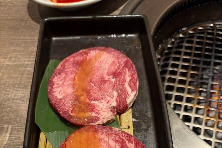 Sugamo Hidden Gem Food Tour with your Local Guide — photo 8