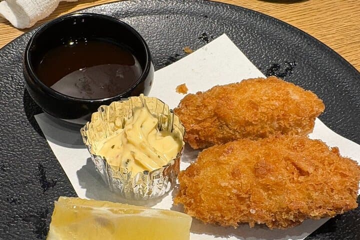 Sugamo Hidden Gem Food Tour with your Local Guide — photo 15