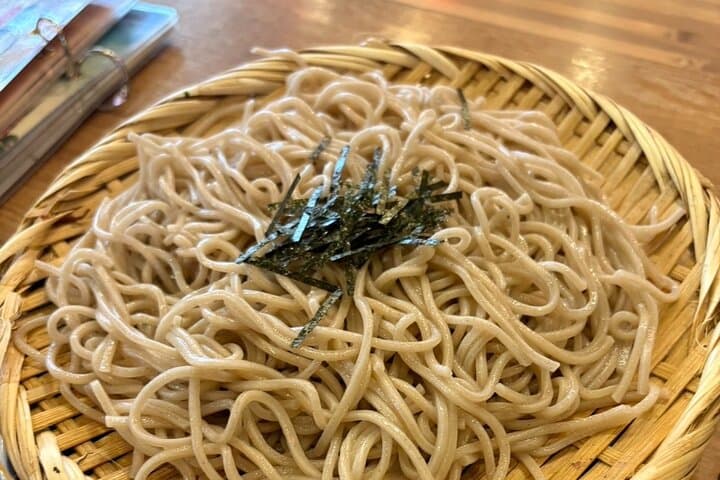 Sugamo Hidden Gem Food Tour with your Local Guide — photo 17