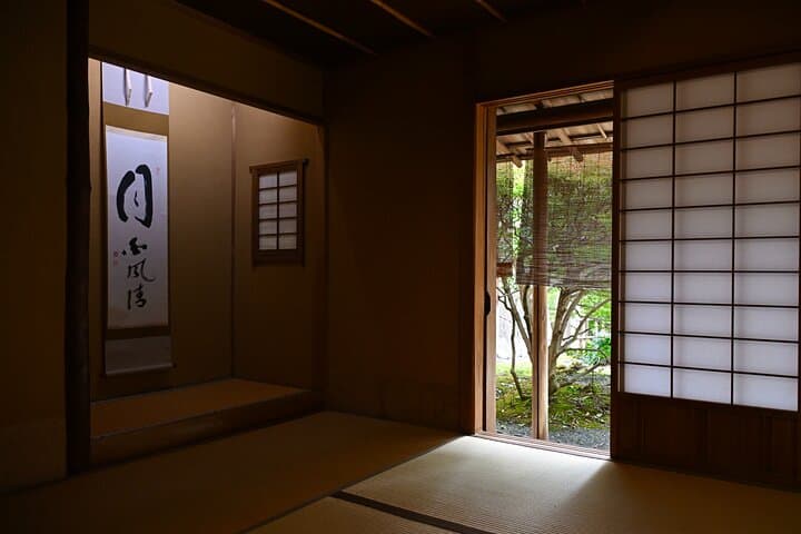 Shimizu Shore Excursion: Private Mt. Fuji Cultural Experience — photo 13