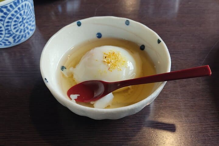 Kannawa Jigoku District Park Nordic Walking Tour — photo 9