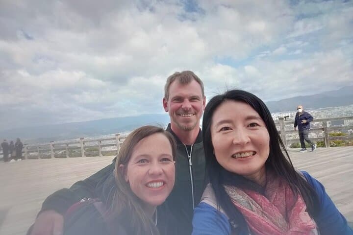Kyoto HIdden Gems Walking Tour: Japanese Local Experienced Guide — photo 12