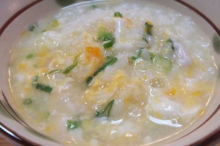 Private Fugu Experience with 40-Year Master Chef near Osaka Kyoto — photo 11