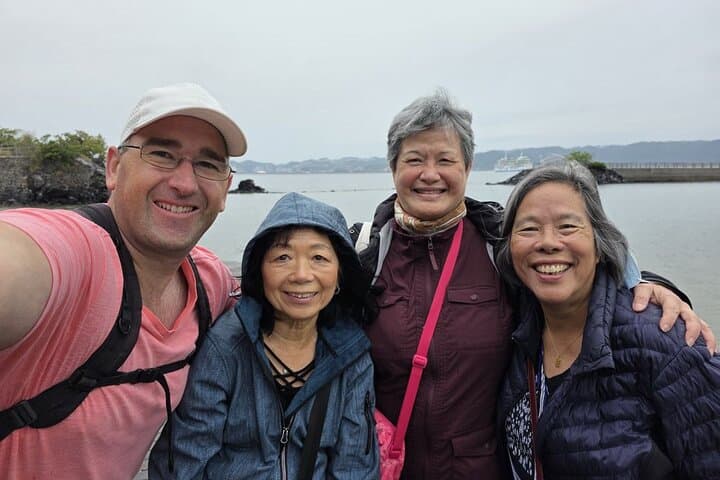 Kagoshima Family-Friendly Adventure — photo 8