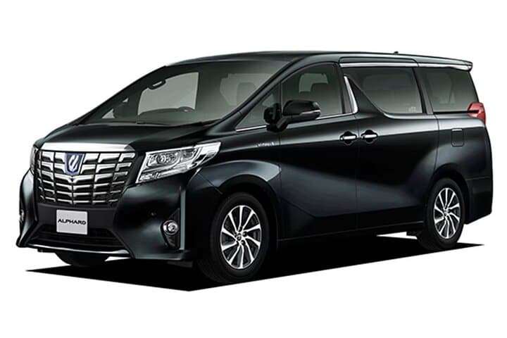 Customizable Private Day Trip by Car from Kyoto to Hikone, Omi — photo 5