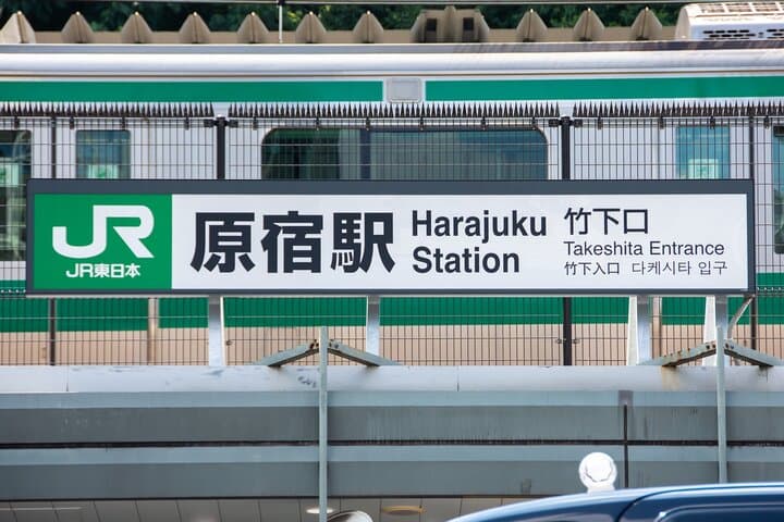 Tokyo: Big Highlights - Asakusa, Shibuya & Meiji Shrine tour — photo 3