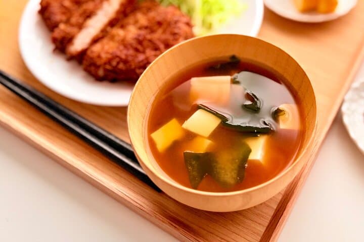 [New]Japanese Home Meal Cooking Class : Warm Six Dish Experience — photo 3
