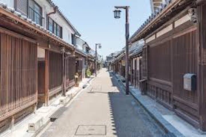 Private One Day Tour of Kashihara Shrine and Horyuji Temple — photo 5