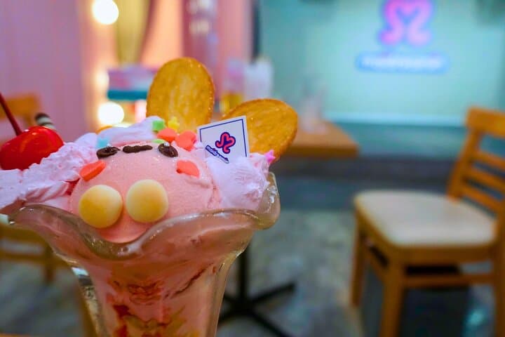 Tokyo Akihabara Anime Culture, Retro Game & Maid Cafe Visit — photo 6